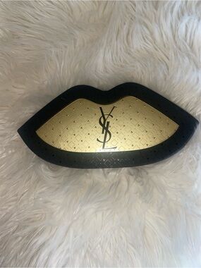 YSL Yves Saint Laurent Rouge Pur Couture Mini Lipsticks Set of 4 Gift set BNIB